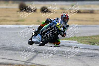 media/May-04-2025-CRA (Sun) [[aa98c8d4fa]]/Races/Race 11/